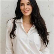 CLASES DE NIÑOS O REFUERZO ESCOLAR DIVERTIDA Y PERSONALIZADA